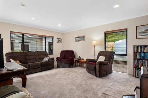 Photo of property in 448 Belk Road, Omanawa, Tauranga, 3171