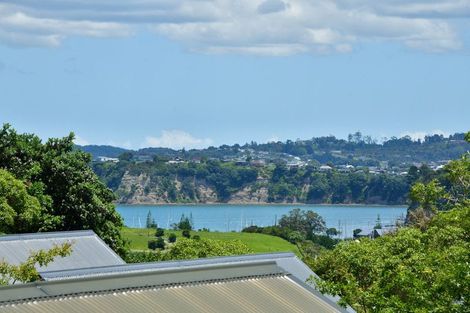 Photo of property in 47 Barcliff Terrace, Gulf Harbour, Whangaparaoa, 0930