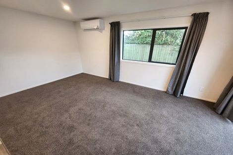 Photo of property in 47 Damien Place, Bromley, Christchurch, 8062