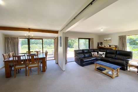 Photo of property in 90 Neave Road, West Melton, Christchurch, 7675