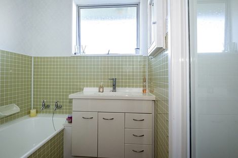 Photo of property in 54 Peel Street, Geraldine, 7930