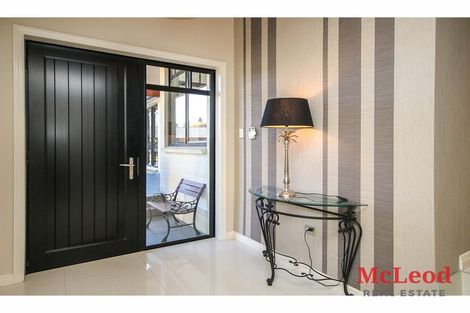 Photo of property in 19 Country Place, Allenton, Ashburton, 7700