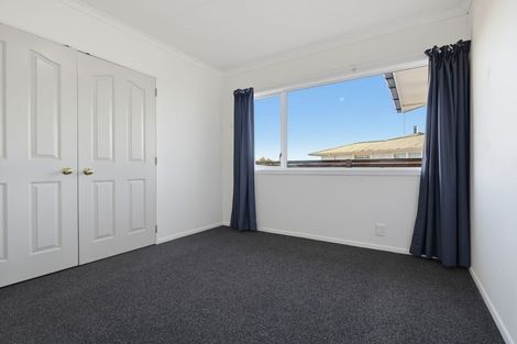 Photo of property in 29 Berwick Place, Tokoroa, 3420