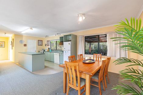 Photo of property in 132 Pupu Valley Road, Takaka, 7183