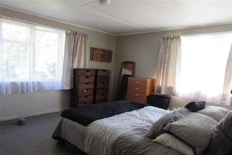 Photo of property in 9 Hedley Road, Wesley, Auckland, 1041