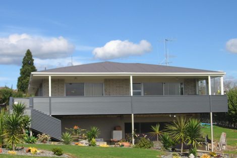 Photo of property in 26 Warrington Street, Matua, Tauranga, 3110