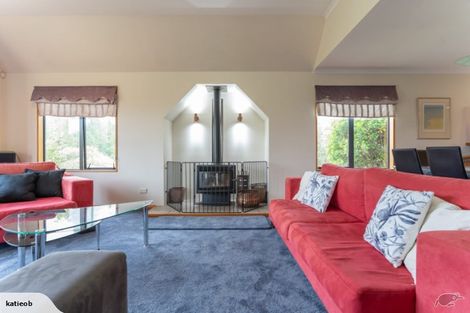 Photo of property in 23 Cameo Drive, Ohoka, Rangiora, 7475