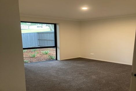 Photo of property in 30 John Main Drive, Ramarama, 2579