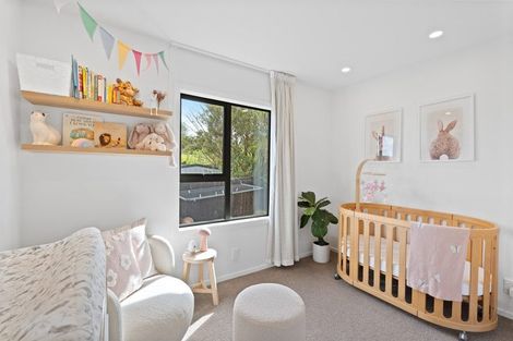 Photo of property in 85b Rosario Crescent, Red Beach, 0932