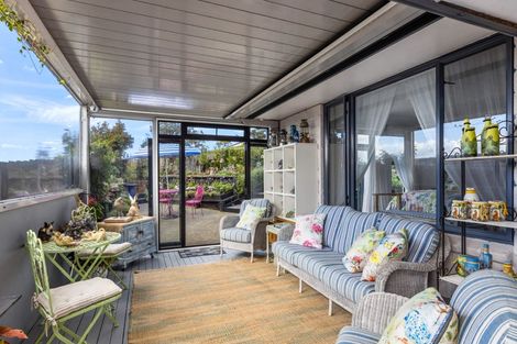 Photo of property in 109 Alnwick Street, Warkworth, 0910