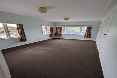 Photo of property in 140 Campbell Road, Greenlane, Auckland, 1061