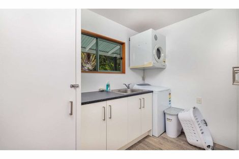 Photo of property in 4 Waipapa Landing Place, Kerikeri, 0230