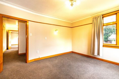 Photo of property in 78a Signal Hill Road, Opoho, Dunedin, 9010