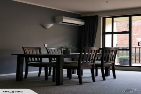 Photo of property in Maddison Apartments, 1/6f Queen Street, Palmerston North, 4410