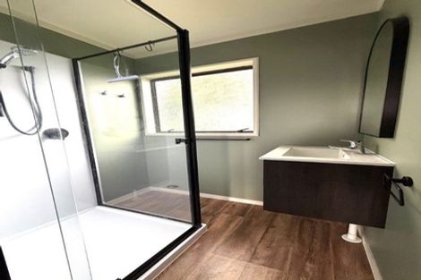 Photo of property in 42a Pohutukawa Drive, Owhata, Rotorua, 3010