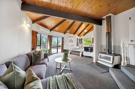 Photo of property in 4 Sommerset Street, Mossburn, 9792