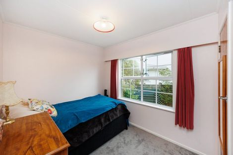 Photo of property in 7 Fox Place, Cloverlea, Palmerston North, 4412