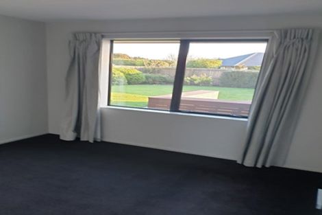 Photo of property in 46 Stonebrook Drive, Rolleston, 7614