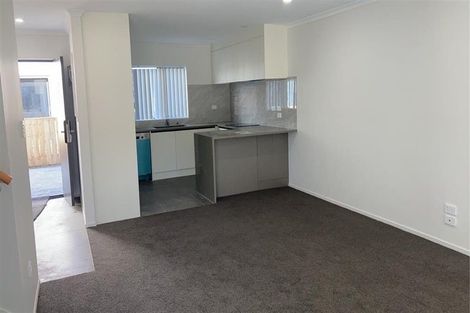 Photo of property in 4/30 Calvert Avenue, Mangere East, Auckland, 2024