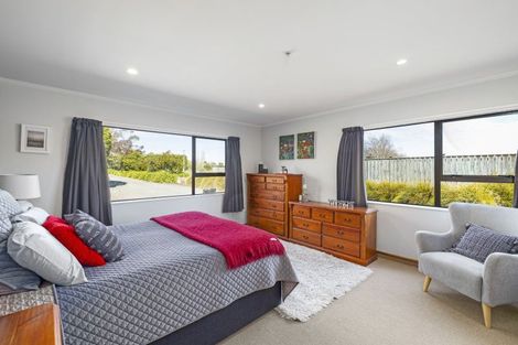 Photo of property in 729 Te Ore Ore Bideford Road, Bideford, Masterton, 5871