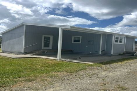 Photo of property in 660 Kahikatea Flat Road, Waitoki, Kaukapakapa, 0871