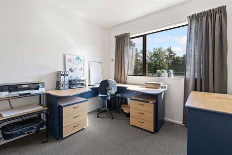 Photo of property in 26 Criglingtons Road, Sefton, 7477