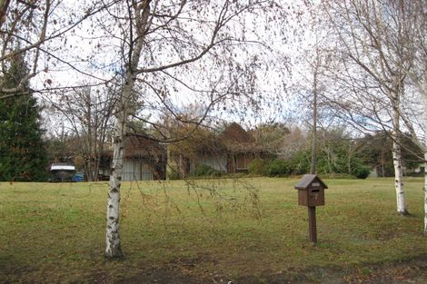 Photo of property in 7 Kidson Lane, Wanaka, 9305