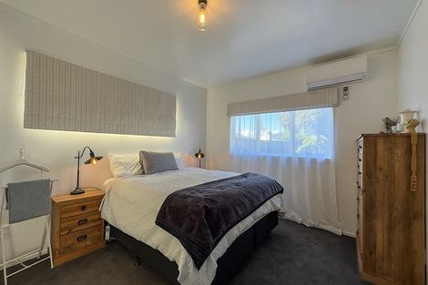 Photo of property in 3a Western Street, Matamata, 3400