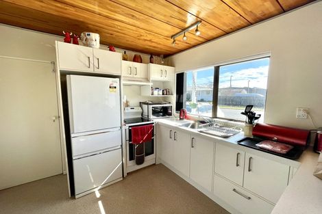 Photo of property in 74c Mcalister Street, Whakatane, 3120