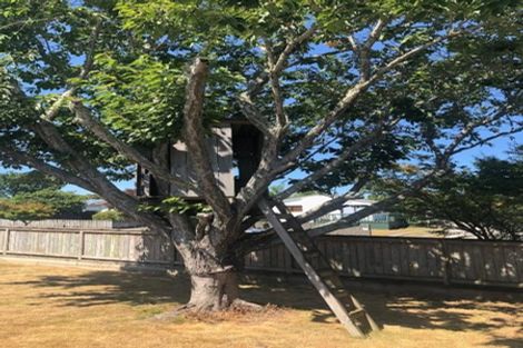 Photo of property in 44 Balmerino Crescent, Pukete, Hamilton, 3200