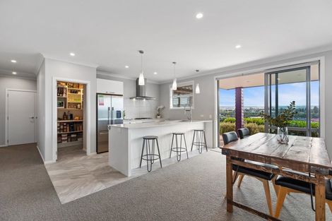 Photo of property in 9 Doyle Lane, Pyes Pa, Tauranga, 3112