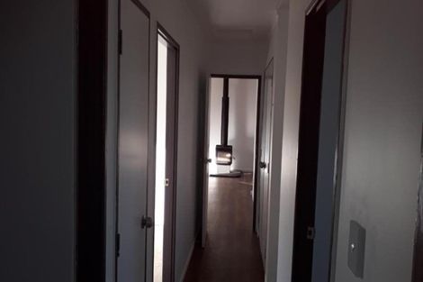 Photo of property in 15d Frank Street, Koutu, Rotorua, 3010