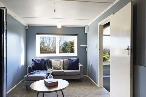 Photo of property in 37 Joll Road, Havelock North, 4130