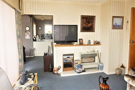 Photo of property in 9 Thornton Street, Putaruru, 3411