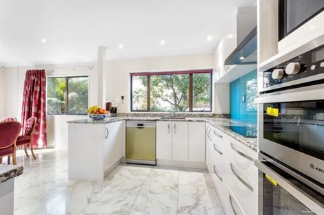 Photo of property in 20 Karetu Road, Greenlane, Auckland, 1051