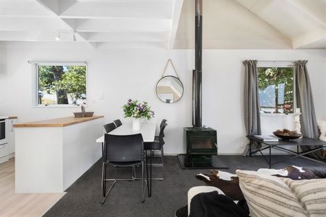 Photo of property in 23a Watts Road, Fernhill, Queenstown, 9300