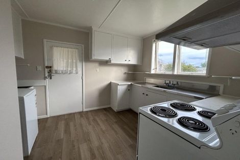 Photo of property in 36 Onslow Street, Huntly, 3700