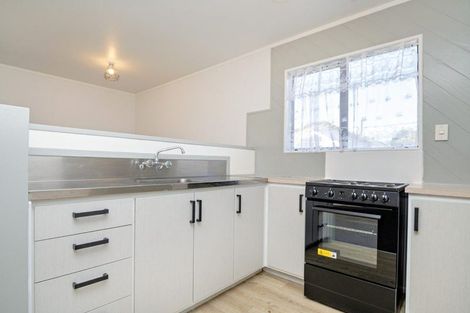 Photo of property in 60c Richard Street, Opotiki, 3122