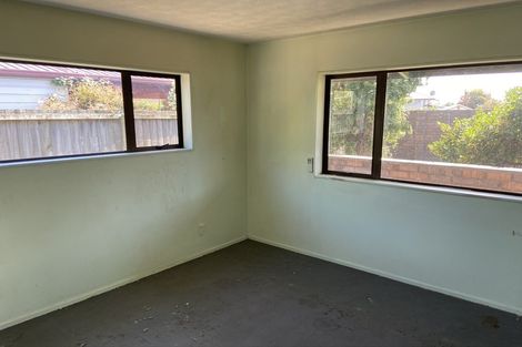 Photo of property in 62 Travis Road, Burwood, Christchurch, 8083