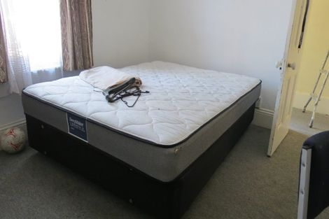 Photo of property in 56 Dundas Street, North Dunedin, Dunedin, 9016