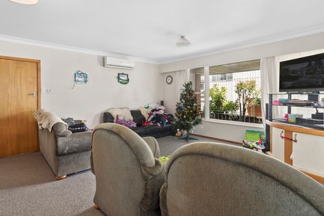 Photo of property in 204 Maungatapu Road, Maungatapu, Tauranga, 3112