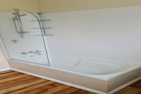 Photo of property in 59 Dale Road, Raumati South, Paraparaumu, 5032