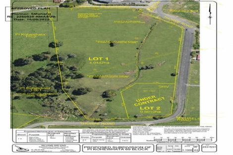 Photo of property in 93 Station Road, Kaikohe, 0474