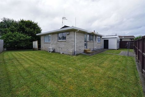 Photo of property in 31a Lindsay Crescent, Nawton, Hamilton, 3200