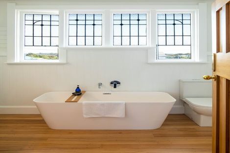 Photo of property in 17 Hood Street, New Brighton, Christchurch, 8061