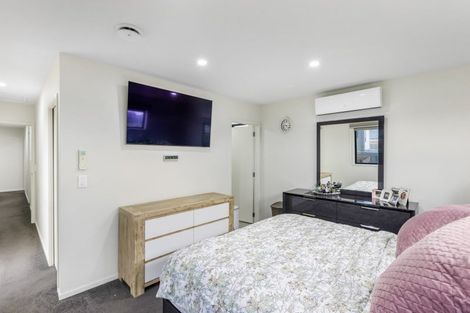 Photo of property in 55 Anselmi Ridge Road, Pukekohe, 2120