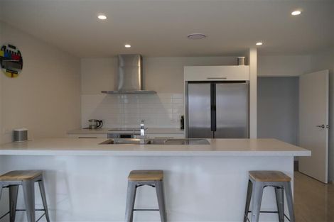 Photo of property in 2 May Grove Lane, Tamaterau, Whangarei, 0174