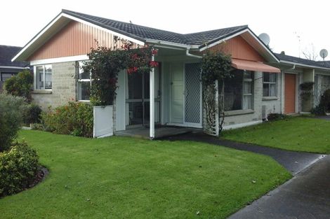 Photo of property in 75a Howell Avenue, Riverlea, Hamilton, 3216