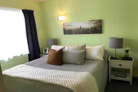 Photo of property in 1/9 Athens Street, Miramar, Wellington, 6022