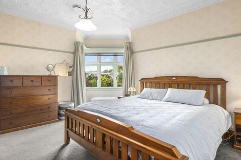 Photo of property in 10 Rochester Terrace, Musselburgh, Dunedin, 9013